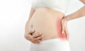 Нефроптоз и беременность